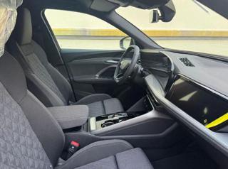 AUDI Q5 usata, con Airbag Passeggero