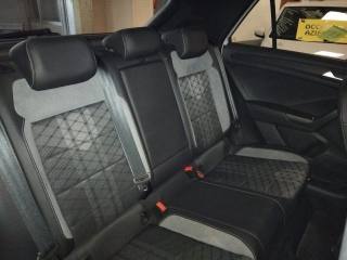 VOLKSWAGEN T-Roc usata, con ESP