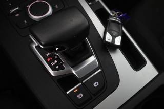 AUDI Q5 usata 15