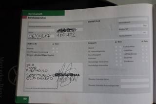 MERCEDES-BENZ B 180 usata 91