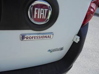 FIAT Doblo usata 19