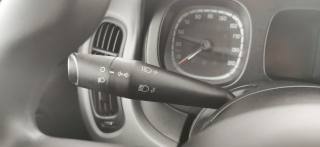 FIAT Panda usata 39
