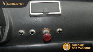 FIAT 500L usata 78