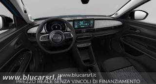 FIAT 600 usata 1