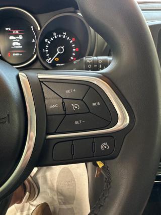 FIAT 500L usata, con Specchietti laterali elettrici