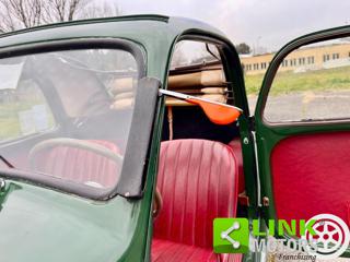 FIAT Topolino usata 18