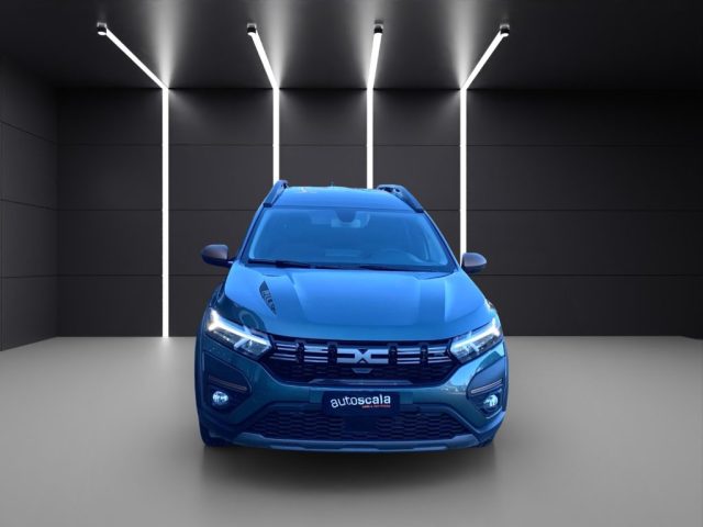 DACIA Jogger usata, con Climatizzatore