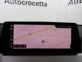 BMW X1 usata, con ESP