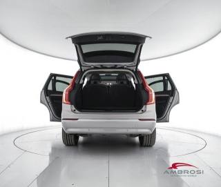 VOLVO XC90 usata 6
