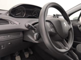 PEUGEOT 208 usata 56
