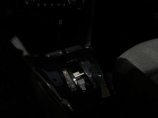 OPEL Corsa usata, con MP3