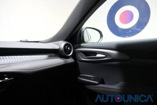 ALFA ROMEO Tonale usata, con Sensori di parcheggio anteriori