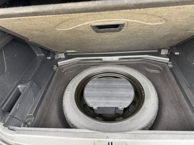 PEUGEOT 3008 usata, con Chiusura centralizzata telecomandata