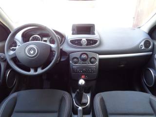 RENAULT Clio usata, con Cronologia tagliandi