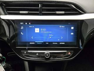 OPEL Corsa usata, con Fari LED