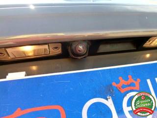 HYUNDAI Kona usata, con Airbag testa