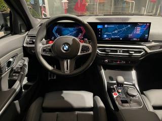 BMW M3 usata, con Climatizzatore