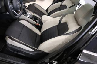 NISSAN Qashqai usata, con Climatizzatore