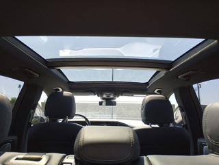 MERCEDES-BENZ GLE 53 AMG usata, con Chiusura centralizzata
