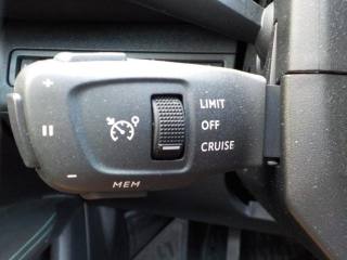 PEUGEOT 3008 usata, con Volante in pelle