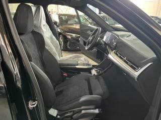 BMW X1 usata, con Sistema di navigazione