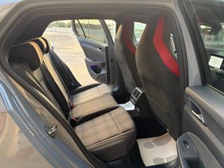 VOLKSWAGEN Golf GTI usata, con Cruise Control