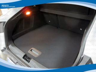 RENAULT Arkana usata, con Park Distance Control