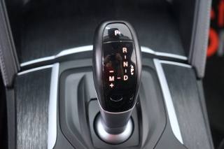 ALFA ROMEO Stelvio usata, con Cruise Control