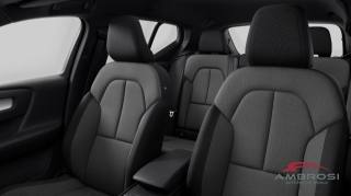 VOLVO XC40 usata 11