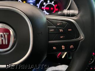 FIAT Tipo usata, con USB