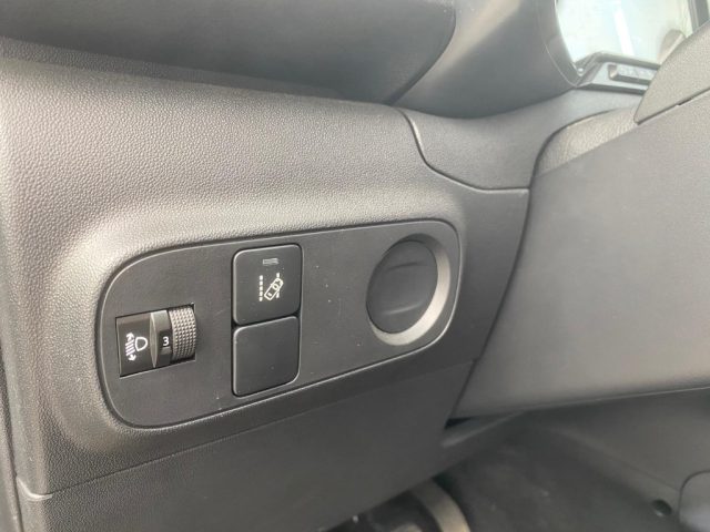 CITROEN C3 usata, con Climatizzatore