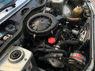 RENAULT R 5 usata 12