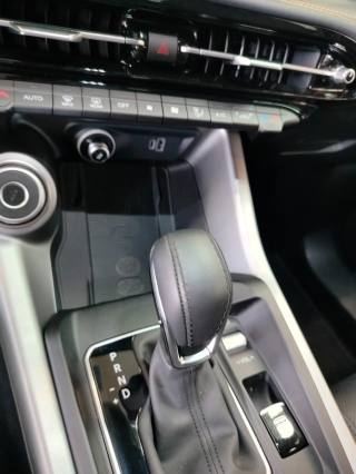 ALFA ROMEO Tonale usata, con Airbag testa