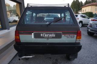 FIAT Panda usata 3