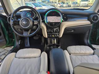 MINI Cooper SE usata, con Park Distance Control