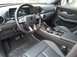 EVO Evo6 usata, con Antifurto