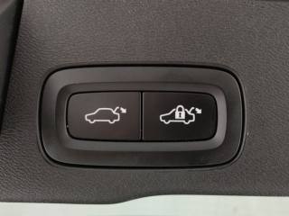 VOLVO XC60 usata, con Touch screen