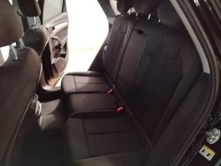 AUDI Q5 usata, con Trazione integrale