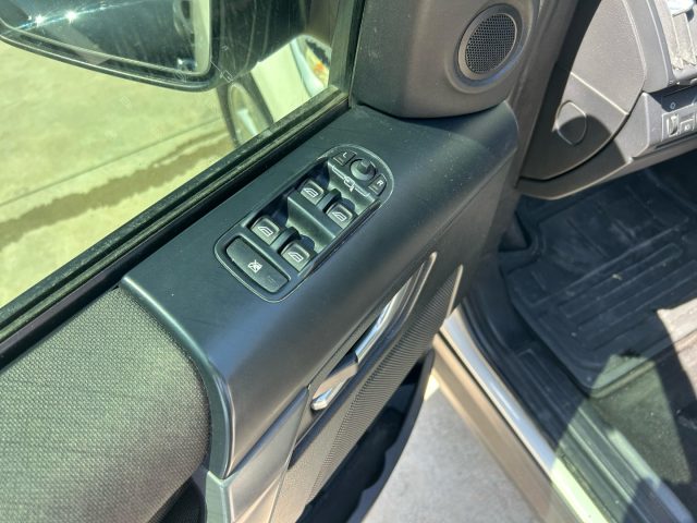 LAND ROVER Freelander usata, con Controllo trazione