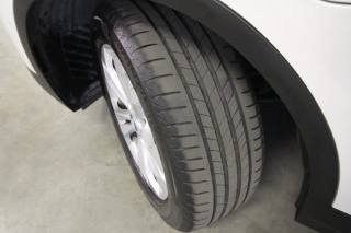 BMW X2 usata, con Touch screen