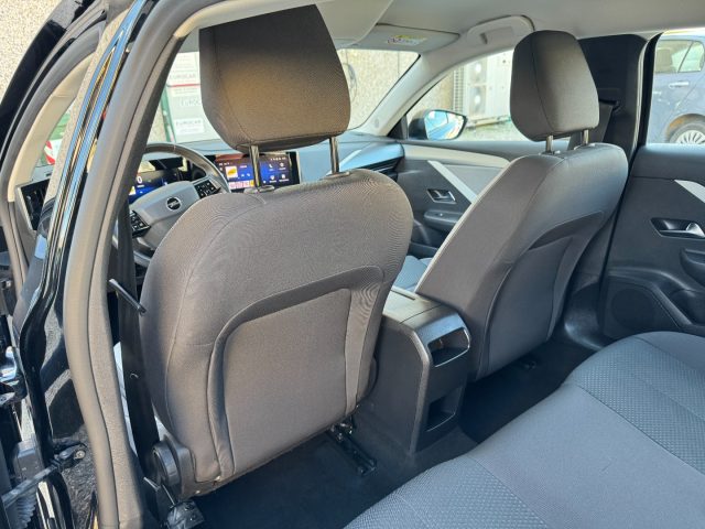 OPEL Astra usata 27