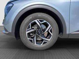 KIA Sportage usata 15