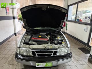 SAAB 900 usata, con Alzacristalli elettrici