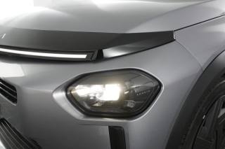 LANCIA Ypsilon usata 13