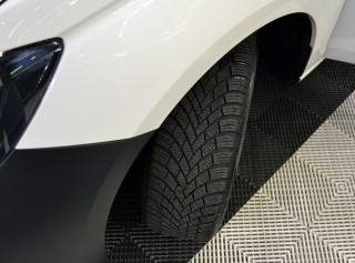 VOLKSWAGEN Caddy usata, con Bracciolo