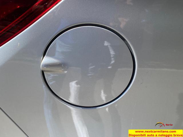 OPEL Corsa usata 42