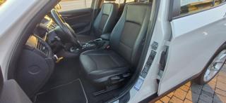 BMW X1 usata, con Chiusura centralizzata