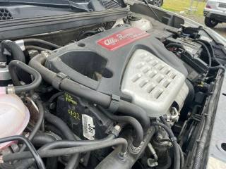 ALFA ROMEO Giulietta usata, con Cruise Control