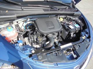 LANCIA Ypsilon usata 41
