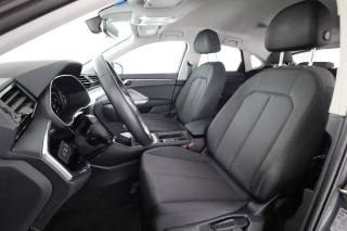 AUDI Q3 usata 1